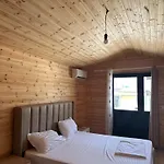 Casa de hóspedes Tony 3*