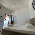 Casa de hóspedes Tony 3*