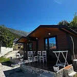 Casa de hóspedes Tony 3*