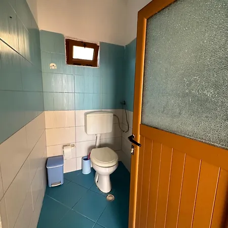 Tony Affittacamere 3*