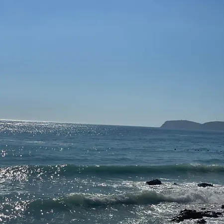 Affittacamere Tony 3*