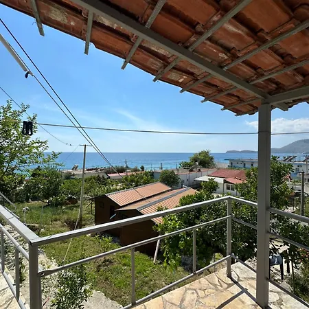 Tony Casa de hóspedes