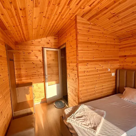 Guest house Tony