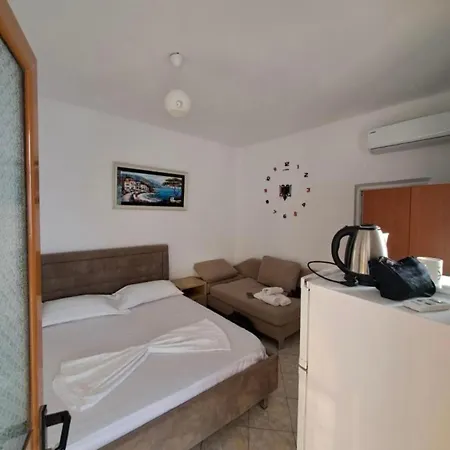 Tony