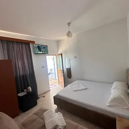 Guest house Tony