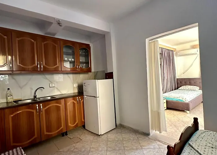 Maison d'hôtes Tony 3*