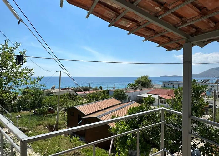 Tony Konukevi